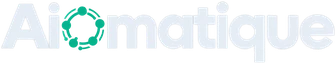 Aiomatique, agence digitale