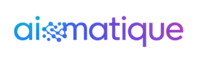 Aiomatique, agence digitale